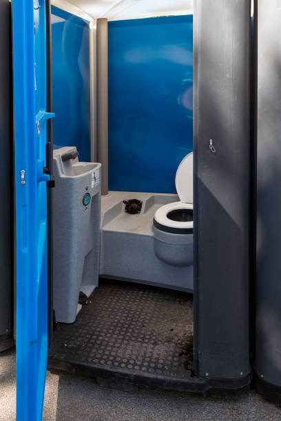 Best Construction site porta potty rental  in Monte Sereno, CA