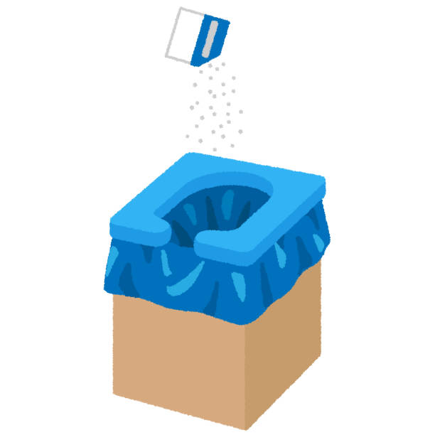 Best High-end porta potty rental  in Monte Sereno, CA